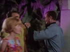 Filename=ariane179254_StarTrek_1x09_DaggerOfTheMind_1557.jpg
Filesize=111KiB
Dimensions=1440x1080
Date added=Sep 07, 2014 ariane179254_StarTrek_1x09_DaggerOfTheMind_1557.jpg