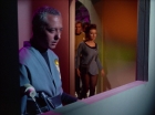 ariane179254_StarTrek_1x09_DaggerOfTheMind_1562.jpg
