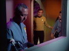 ariane179254_StarTrek_1x09_DaggerOfTheMind_1564.jpg