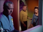 Filename=ariane179254_StarTrek_1x09_DaggerOfTheMind_1565.jpg
Filesize=111KiB
Dimensions=1440x1080
Date added=Sep 07, 2014 ariane179254_StarTrek_1x09_DaggerOfTheMind_1565.jpg