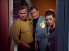 ariane179254_StarTrek_1x09_DaggerOfTheMind_1568.jpg