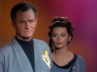 Filename=ariane179254_StarTrek_1x09_DaggerOfTheMind_1747.jpg
Filesize=102KiB
Dimensions=1440x1080
Date added=Sep 07, 2014 ariane179254_StarTrek_1x09_DaggerOfTheMind_1747.jpg