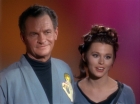 ariane179254_StarTrek_1x09_DaggerOfTheMind_1774.jpg