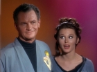 Filename=ariane179254_StarTrek_1x09_DaggerOfTheMind_1775.jpg
Filesize=103KiB
Dimensions=1440x1080
Date added=Sep 07, 2014 ariane179254_StarTrek_1x09_DaggerOfTheMind_1775.jpg