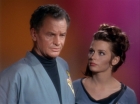 Filename=ariane179254_StarTrek_1x09_DaggerOfTheMind_1816.jpg
Filesize=96KiB
Dimensions=1440x1080
Date added=Sep 07, 2014 ariane179254_StarTrek_1x09_DaggerOfTheMind_1816.jpg