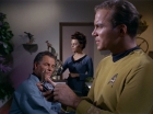 Filename=ariane179254_StarTrek_1x09_DaggerOfTheMind_1895.jpg
Filesize=116KiB
Dimensions=1440x1080
Date added=Sep 07, 2014 ariane179254_StarTrek_1x09_DaggerOfTheMind_1895.jpg