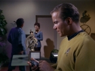 Filename=ariane179254_StarTrek_1x09_DaggerOfTheMind_1925.jpg
Filesize=107KiB
Dimensions=1440x1080
Date added=Sep 07, 2014 ariane179254_StarTrek_1x09_DaggerOfTheMind_1925.jpg
