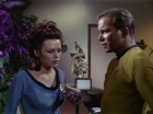 ariane179254_StarTrek_1x09_DaggerOfTheMind_1947.jpg
