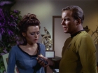 Filename=ariane179254_StarTrek_1x09_DaggerOfTheMind_1948.jpg
Filesize=120KiB
Dimensions=1440x1080
Date added=Sep 07, 2014 ariane179254_StarTrek_1x09_DaggerOfTheMind_1948.jpg