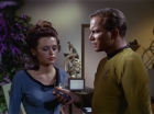 Filename=ariane179254_StarTrek_1x09_DaggerOfTheMind_1955.jpg
Filesize=121KiB
Dimensions=1440x1080
Date added=Sep 07, 2014 ariane179254_StarTrek_1x09_DaggerOfTheMind_1955.jpg