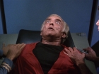 Filename=ariane179254_StarTrek_1x09_DaggerOfTheMind_2062.jpg
Filesize=100KiB
Dimensions=1440x1080
Date added=Sep 07, 2014 ariane179254_StarTrek_1x09_DaggerOfTheMind_2062.jpg