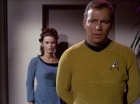 ariane179254_StarTrek_1x09_DaggerOfTheMind_2253.jpg