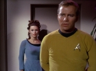 Filename=ariane179254_StarTrek_1x09_DaggerOfTheMind_2254.jpg
Filesize=108KiB
Dimensions=1440x1080
Date added=Sep 07, 2014 ariane179254_StarTrek_1x09_DaggerOfTheMind_2254.jpg