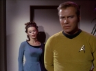 Filename=ariane179254_StarTrek_1x09_DaggerOfTheMind_2263.jpg
Filesize=105KiB
Dimensions=1440x1080
Date added=Sep 07, 2014 ariane179254_StarTrek_1x09_DaggerOfTheMind_2263.jpg
