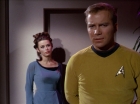 Filename=ariane179254_StarTrek_1x09_DaggerOfTheMind_2267.jpg
Filesize=106KiB
Dimensions=1440x1080
Date added=Sep 07, 2014 ariane179254_StarTrek_1x09_DaggerOfTheMind_2267.jpg