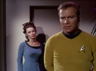 Filename=ariane179254_StarTrek_1x09_DaggerOfTheMind_2268.jpg
Filesize=109KiB
Dimensions=1440x1080
Date added=Sep 07, 2014 ariane179254_StarTrek_1x09_DaggerOfTheMind_2268.jpg