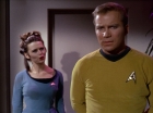 ariane179254_StarTrek_1x09_DaggerOfTheMind_2269.jpg