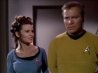 Filename=ariane179254_StarTrek_1x09_DaggerOfTheMind_2270.jpg
Filesize=106KiB
Dimensions=1440x1080
Date added=Sep 07, 2014 ariane179254_StarTrek_1x09_DaggerOfTheMind_2270.jpg