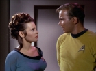Filename=ariane179254_StarTrek_1x09_DaggerOfTheMind_2276.jpg
Filesize=114KiB
Dimensions=1440x1080
Date added=Sep 07, 2014 ariane179254_StarTrek_1x09_DaggerOfTheMind_2276.jpg