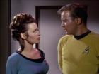Filename=ariane179254_StarTrek_1x09_DaggerOfTheMind_2277.jpg
Filesize=115KiB
Dimensions=1440x1080
Date added=Sep 07, 2014 ariane179254_StarTrek_1x09_DaggerOfTheMind_2277.jpg