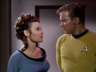 Filename=ariane179254_StarTrek_1x09_DaggerOfTheMind_2281.jpg
Filesize=116KiB
Dimensions=1440x1080
Date added=Sep 07, 2014 ariane179254_StarTrek_1x09_DaggerOfTheMind_2281.jpg