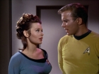 Filename=ariane179254_StarTrek_1x09_DaggerOfTheMind_2283.jpg
Filesize=114KiB
Dimensions=1440x1080
Date added=Sep 07, 2014 ariane179254_StarTrek_1x09_DaggerOfTheMind_2283.jpg
