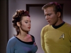 Filename=ariane179254_StarTrek_1x09_DaggerOfTheMind_2284.jpg
Filesize=115KiB
Dimensions=1440x1080
Date added=Sep 07, 2014 ariane179254_StarTrek_1x09_DaggerOfTheMind_2284.jpg