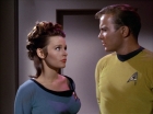 Filename=ariane179254_StarTrek_1x09_DaggerOfTheMind_2289.jpg
Filesize=111KiB
Dimensions=1440x1080
Date added=Sep 07, 2014 ariane179254_StarTrek_1x09_DaggerOfTheMind_2289.jpg
