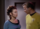 Filename=ariane179254_StarTrek_1x09_DaggerOfTheMind_2291.jpg
Filesize=113KiB
Dimensions=1440x1080
Date added=Sep 07, 2014 ariane179254_StarTrek_1x09_DaggerOfTheMind_2291.jpg