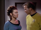 Filename=ariane179254_StarTrek_1x09_DaggerOfTheMind_2292.jpg
Filesize=114KiB
Dimensions=1440x1080
Date added=Sep 07, 2014 ariane179254_StarTrek_1x09_DaggerOfTheMind_2292.jpg