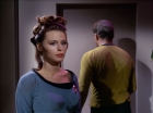 Filename=ariane179254_StarTrek_1x09_DaggerOfTheMind_2298.jpg
Filesize=105KiB
Dimensions=1440x1080
Date added=Sep 07, 2014 ariane179254_StarTrek_1x09_DaggerOfTheMind_2298.jpg