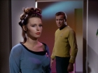 Filename=ariane179254_StarTrek_1x09_DaggerOfTheMind_2300.jpg
Filesize=112KiB
Dimensions=1440x1080
Date added=Sep 07, 2014 ariane179254_StarTrek_1x09_DaggerOfTheMind_2300.jpg