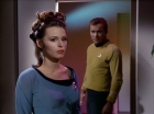 ariane179254_StarTrek_1x09_DaggerOfTheMind_2301.jpg