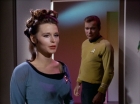 Filename=ariane179254_StarTrek_1x09_DaggerOfTheMind_2302.jpg
Filesize=112KiB
Dimensions=1440x1080
Date added=Sep 07, 2014 ariane179254_StarTrek_1x09_DaggerOfTheMind_2302.jpg