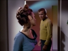 ariane179254_StarTrek_1x09_DaggerOfTheMind_2303.jpg