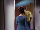 ariane179254_StarTrek_1x09_DaggerOfTheMind_2304.jpg