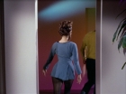 Filename=ariane179254_StarTrek_1x09_DaggerOfTheMind_2305.jpg
Filesize=102KiB
Dimensions=1440x1080
Date added=Sep 07, 2014 ariane179254_StarTrek_1x09_DaggerOfTheMind_2305.jpg