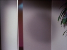 ariane179254_StarTrek_1x09_DaggerOfTheMind_2306.jpg