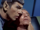 Filename=ariane179254_StarTrek_1x09_DaggerOfTheMind_2418.jpg
Filesize=110KiB
Dimensions=1440x1080
Date added=Sep 07, 2014 ariane179254_StarTrek_1x09_DaggerOfTheMind_2418.jpg