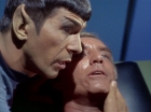 Filename=ariane179254_StarTrek_1x09_DaggerOfTheMind_2419.jpg
Filesize=108KiB
Dimensions=1440x1080
Date added=Sep 07, 2014 ariane179254_StarTrek_1x09_DaggerOfTheMind_2419.jpg
