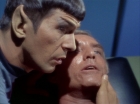 Filename=ariane179254_StarTrek_1x09_DaggerOfTheMind_2420.jpg
Filesize=105KiB
Dimensions=1440x1080
Date added=Sep 07, 2014 ariane179254_StarTrek_1x09_DaggerOfTheMind_2420.jpg