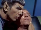 Filename=ariane179254_StarTrek_1x09_DaggerOfTheMind_2421.jpg
Filesize=112KiB
Dimensions=1440x1080
Date added=Sep 07, 2014 ariane179254_StarTrek_1x09_DaggerOfTheMind_2421.jpg