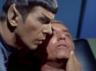 Filename=ariane179254_StarTrek_1x09_DaggerOfTheMind_2422.jpg
Filesize=108KiB
Dimensions=1440x1080
Date added=Sep 07, 2014 ariane179254_StarTrek_1x09_DaggerOfTheMind_2422.jpg