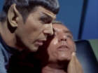 Filename=ariane179254_StarTrek_1x09_DaggerOfTheMind_2423.jpg
Filesize=111KiB
Dimensions=1440x1080
Date added=Sep 07, 2014 ariane179254_StarTrek_1x09_DaggerOfTheMind_2423.jpg