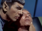 Filename=ariane179254_StarTrek_1x09_DaggerOfTheMind_2424.jpg
Filesize=106KiB
Dimensions=1440x1080
Date added=Sep 07, 2014 ariane179254_StarTrek_1x09_DaggerOfTheMind_2424.jpg