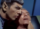 Filename=ariane179254_StarTrek_1x09_DaggerOfTheMind_2425.jpg
Filesize=106KiB
Dimensions=1440x1080
Date added=Sep 07, 2014 ariane179254_StarTrek_1x09_DaggerOfTheMind_2425.jpg
