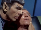 Filename=ariane179254_StarTrek_1x09_DaggerOfTheMind_2426.jpg
Filesize=104KiB
Dimensions=1440x1080
Date added=Sep 07, 2014 ariane179254_StarTrek_1x09_DaggerOfTheMind_2426.jpg