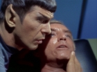 Filename=ariane179254_StarTrek_1x09_DaggerOfTheMind_2427.jpg
Filesize=112KiB
Dimensions=1440x1080
Date added=Sep 07, 2014 ariane179254_StarTrek_1x09_DaggerOfTheMind_2427.jpg