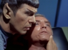 Filename=ariane179254_StarTrek_1x09_DaggerOfTheMind_2428.jpg
Filesize=111KiB
Dimensions=1440x1080
Date added=Sep 07, 2014 ariane179254_StarTrek_1x09_DaggerOfTheMind_2428.jpg