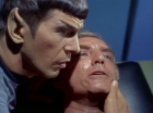 Filename=ariane179254_StarTrek_1x09_DaggerOfTheMind_2429.jpg
Filesize=109KiB
Dimensions=1440x1080
Date added=Sep 07, 2014 ariane179254_StarTrek_1x09_DaggerOfTheMind_2429.jpg